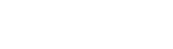 Formateur professionnel Hyères